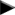 EOp