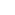 Op
