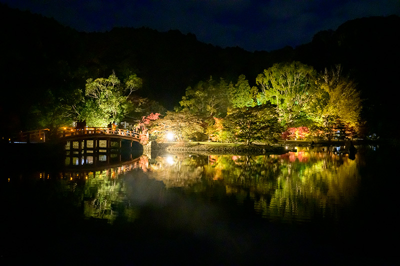 白水阿弥陀堂
