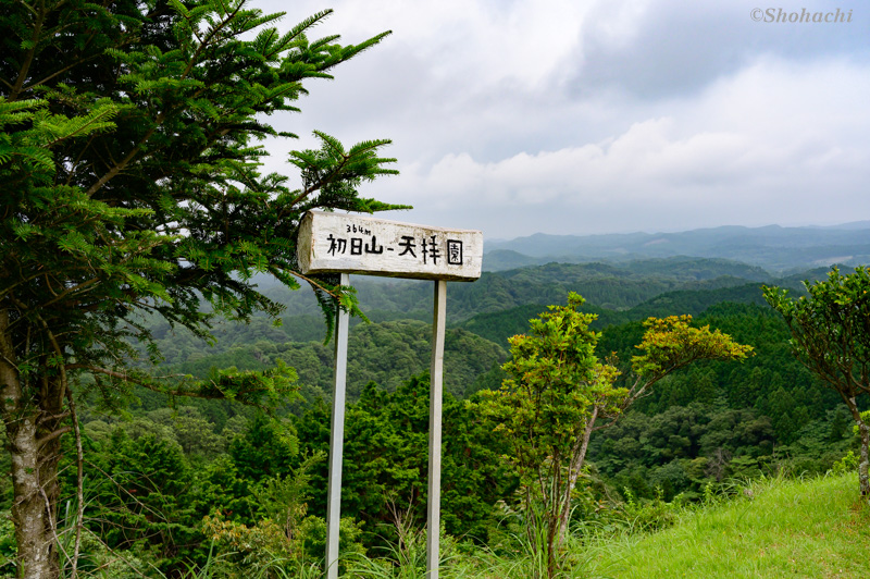 ���Ȍ�����