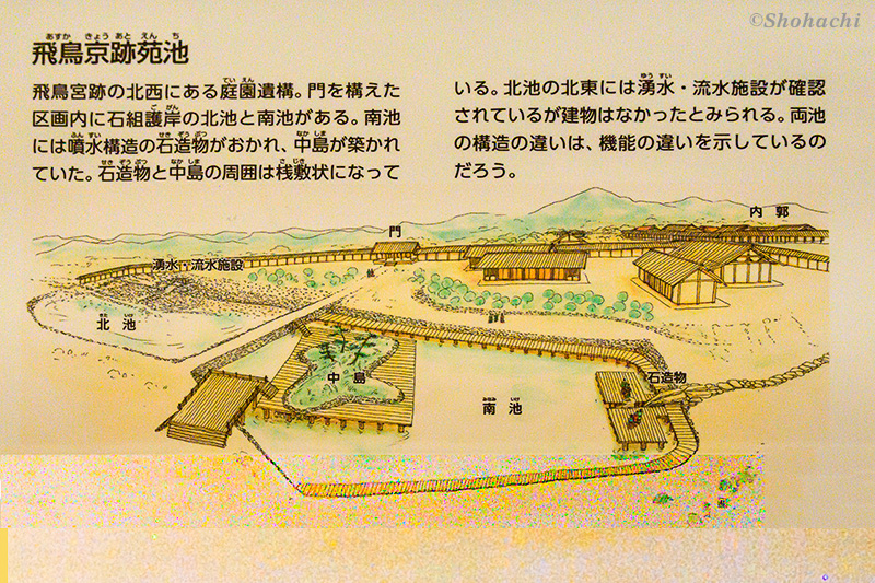 lÌ