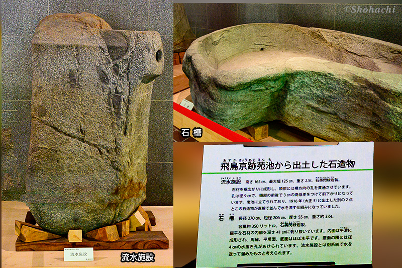 lÌ